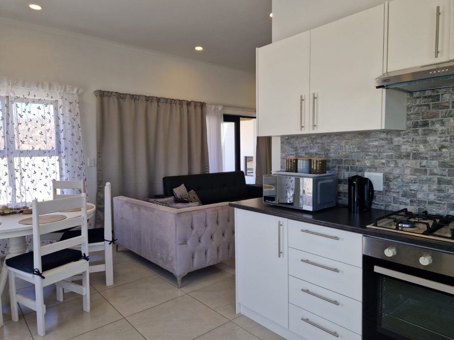 3 Bedroom Property for Sale in Steenbergs Cove Western Cape